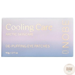 NOBE_Cooling_Care_De_Puffing_Eye_Patches__30kpl