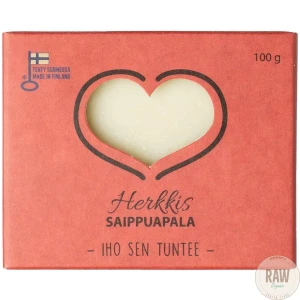Catteco_saippuapala_herkkis