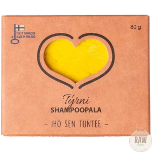 Catteco_Shampoopala_Tyrni