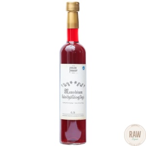 Poikain_Parhaat_perinteinen_kasityolaisglogi_500ml