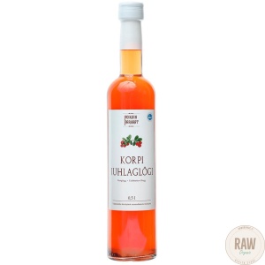 Poikain_Parhaat_korpi_juhlaglogi_500ml