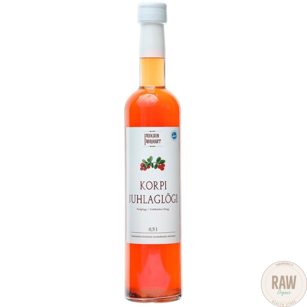 Poikain_Parhaat_korpi_juhlaglogi_500ml