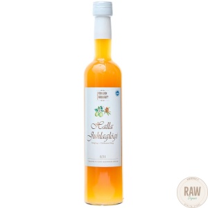Poikain_Parhaat_Halla_juhlaglogi_500ml