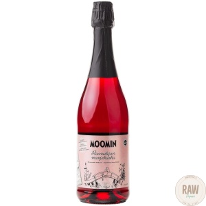 Poikain_Parhaat_MOOMIN_HAAVEILIJAN_MARJAKUOHU_0_0__0_75L