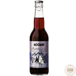 Poikain_Parhaat__MOOMIN_MUSTIKKASIMA_0_33L