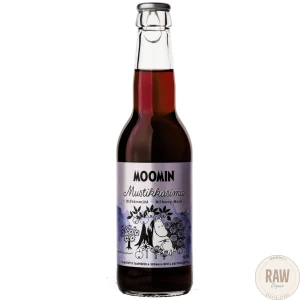 Poikain_Parhaat__MOOMIN_MUSTIKKASIMA_0_33L