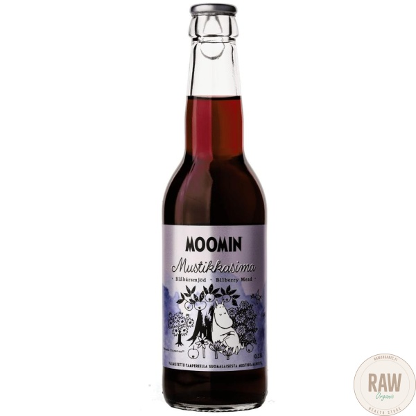 Poikain_Parhaat__MOOMIN_MUSTIKKASIMA_0_33L