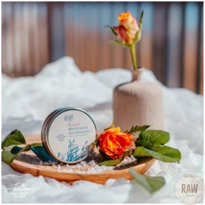 Saaren_Taika_Voidedeodorantti_Ruusu_Merisuola__50ml