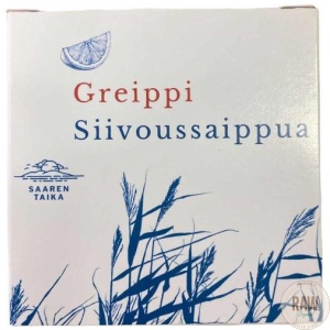 Saaren_Taika_Siivoussaippua_greippi