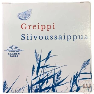 Saaren_Taika_Siivoussaippua_greippi