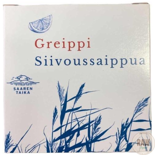 Saaren_Taika_Siivoussaippua_greippi