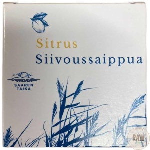 Saaren_Taika_Siivoussaippua_sitrus