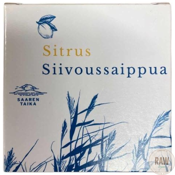 Saaren_Taika_Siivoussaippua_sitrus