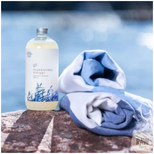 Saaren_Taika_Pyykkietikka_Greippi__hedelmaisen_raikas__500ml