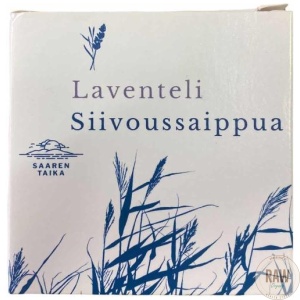 Saaren_Taika_Siivoussaippua_laventeli
