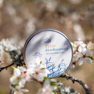 Saaren_Taika_Tyrni_voidedeodorantti__50ml