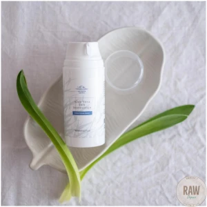 Saaren_Taika_Aloe_vera_24h_kosteuttaja_100ml