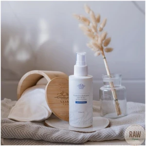 Saaren_Taika__meikinpoistoaine__150ml