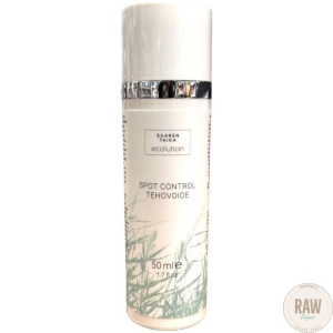 Saaren_Taika_spot_control_tehovoide_500ml