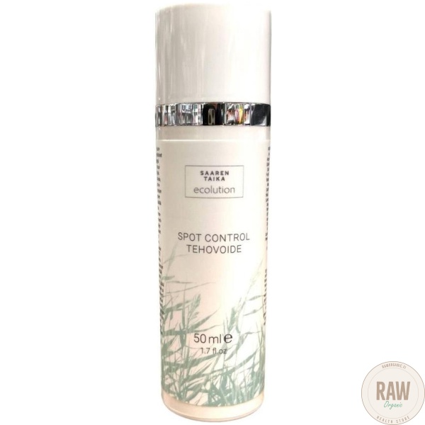 Saaren_Taika_spot_control_tehovoide_500ml