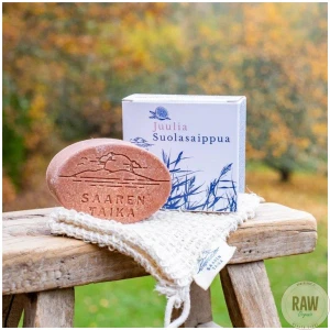 Saaren_Taika_Juulia_suolasaippua_120g