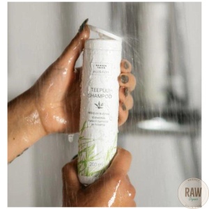 Saaren_Taika_Nestemainen_Teepuushampoo_hilseelle__kutiavalle_paanahalle__200ml
