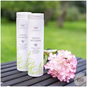 Saaren_Taika_Nestemainen_Teepuu_Hoitoaine__200ml