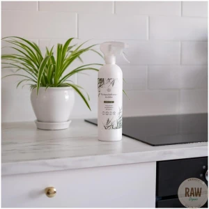 Saaren_Taika_Probioottinen_Yleispuhdistussuihke__750ml___Saaren_Taika_Ecolution