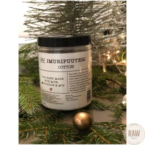 LMJ_Imuripuuteri_Cotton_500ml