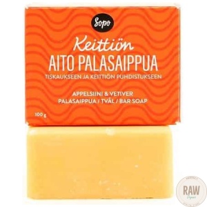 Sopo_Keittion_aito_palasaippua_100g