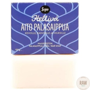 Sopo_Helliva_aito_palasaippua_100g