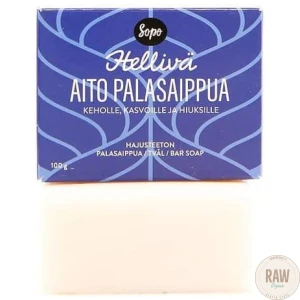 Sopo_Helliva_aito_palasaippua_100g