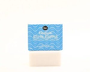 Sopo_Keittion_aito_palasaippua_hajusteeton_100g