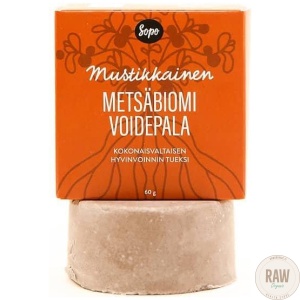 Sopo_Mustikkainen_metsabiomi_voidepala_60g