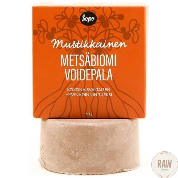 Sopo_Mustikkainen_metsabiomi_voidepala_60g
