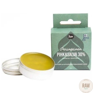 Sopo_Perinteinen_pihkasalva_30_