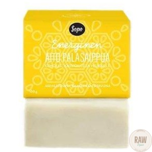 Sopo_Energinen_aito_palasaippua_100g