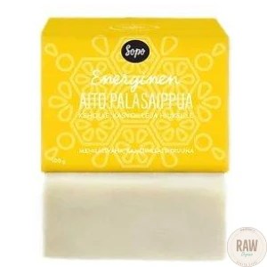 Sopo_Energinen_aito_palasaippua_100g