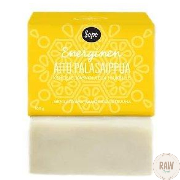 Sopo_Energinen_aito_palasaippua_100g
