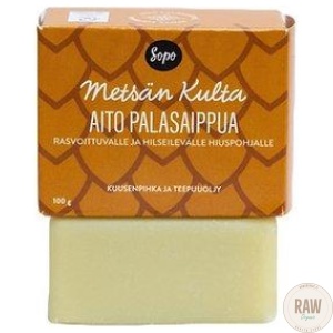 Sopo__Metsan_Kulta_Aito_Palasaippua_100g