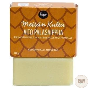 Sopo__Metsan_Kulta_Aito_Palasaippua_100g