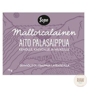 Sopo_Mallorcalainen_Aito_Palasaippua_75_g