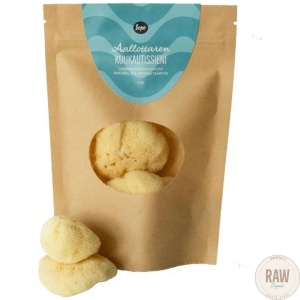 Sopo_Allottaren_Kuukautissieni_koko___M__2KPL