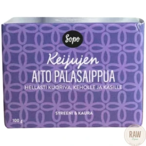 Sopo_Keijujen_Aito_Palasaippua_75_g