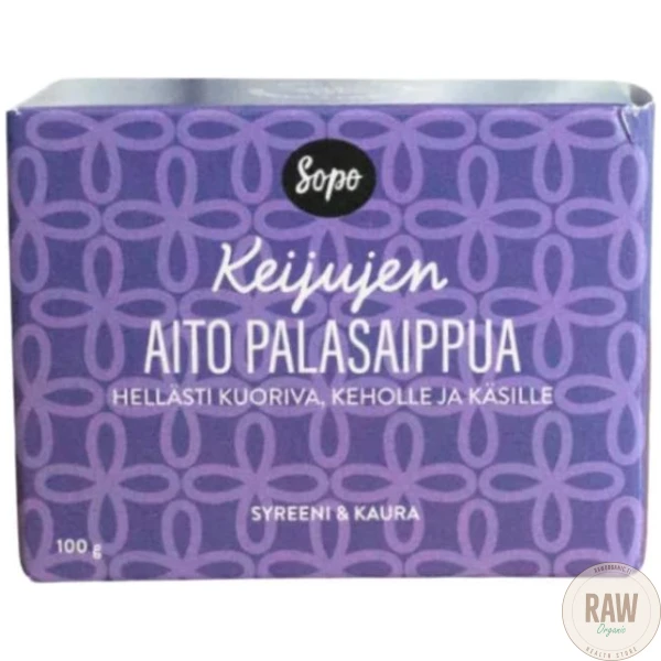 Sopo_Keijujen_Aito_Palasaippua_75_g