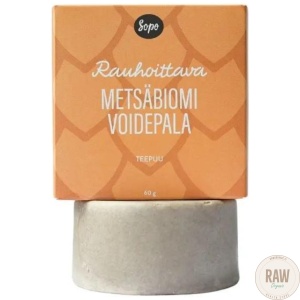 Sopo_Rauhoittava_metsabiomi_voidepala_60g