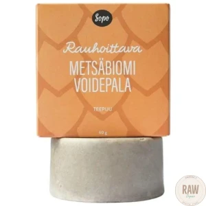 Sopo_Rauhoittava_metsabiomi_voidepala_60g