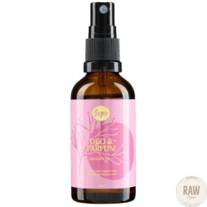 Sopo_Deo___Parfum_Ancient_Rose