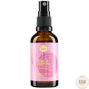 Sopo_Deo___Parfum_Ancient_Rose