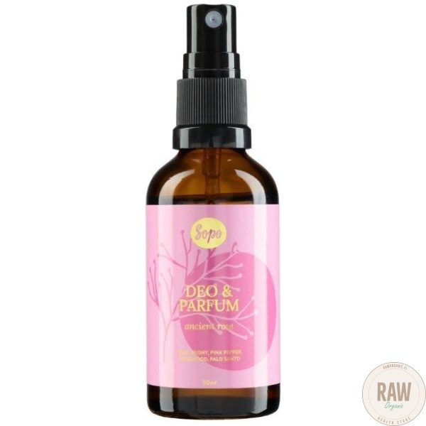 Sopo_Deo___Parfum_Ancient_Rose